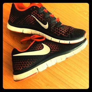 Nike shoes for men
